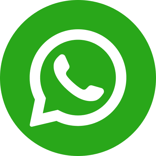 WhatsApp Contact 1